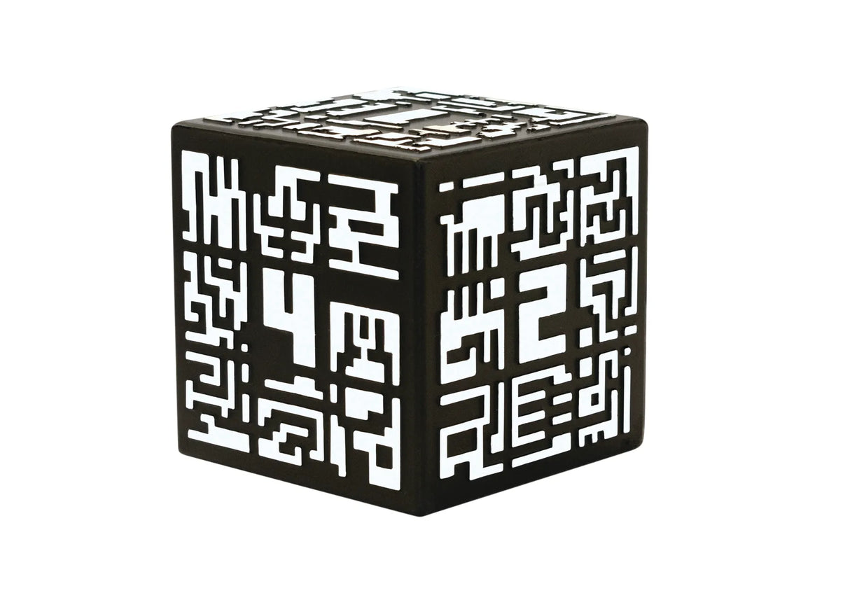 ClassVR Set of 8 Cubes - Modern Teaching Aids NZ
