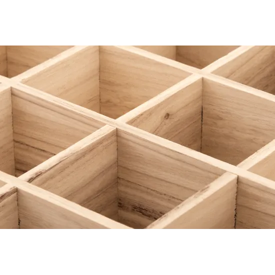 Large Sorting Tray - 40cm - Modern Teaching Aids NZ