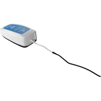 Wireless Temperature Sensor - Fast Response