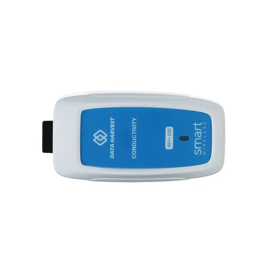 Wireless Conductivity - Modern Teaching Aids NZ