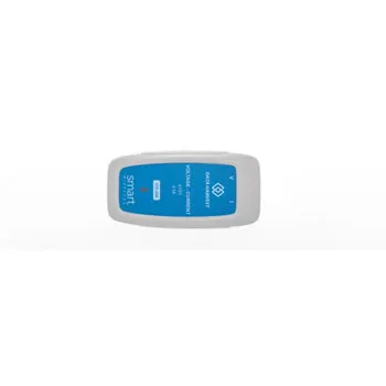 Wireless Voltage & Current Sensor - 5V - Modern Teaching Aids NZ