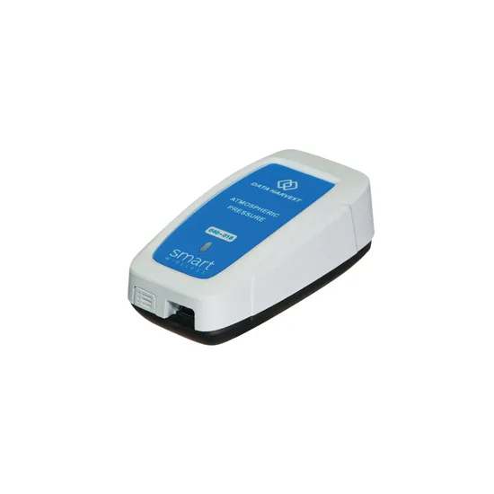 Wireless Atmospheric Pressure - Modern Teaching Aids NZ