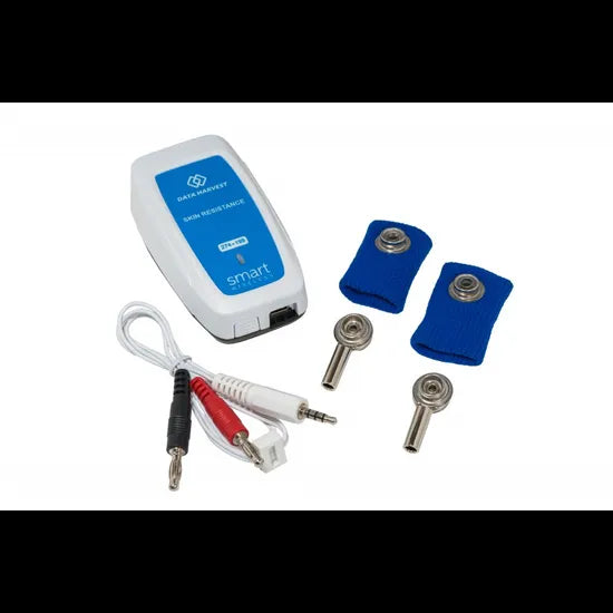 Wireless Skin Resistance Sensor - Modern Teaching Aids NZ
