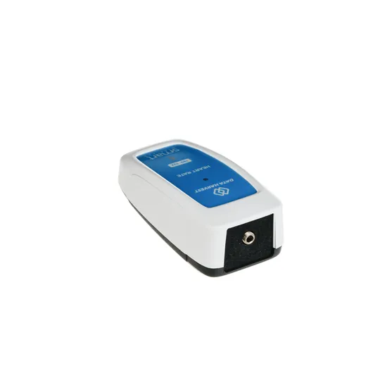 Wireless Heart Rate - Modern Teaching Aids NZ