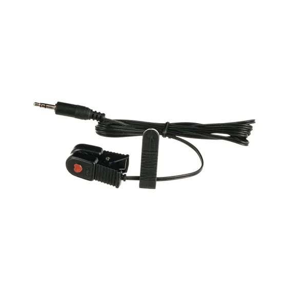 Wireless Heart Rate - Modern Teaching Aids NZ