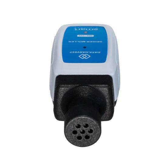 Wireless Geiger-Müller Sensor - Modern Teaching Aids NZ