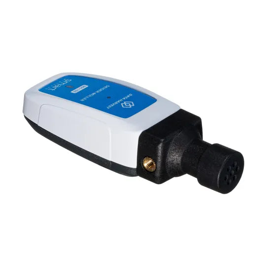 Wireless Geiger-Müller Sensor - Modern Teaching Aids NZ