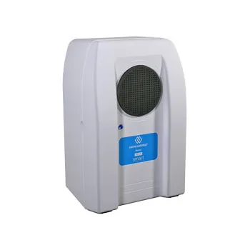 Wireless Motion Sensor - Modern Teaching Aids NZ