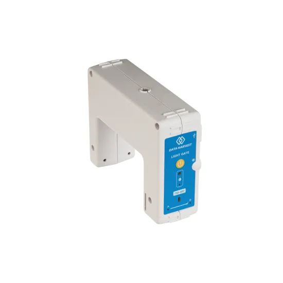 Wireless Light Gate - Modern Teaching Aids NZ