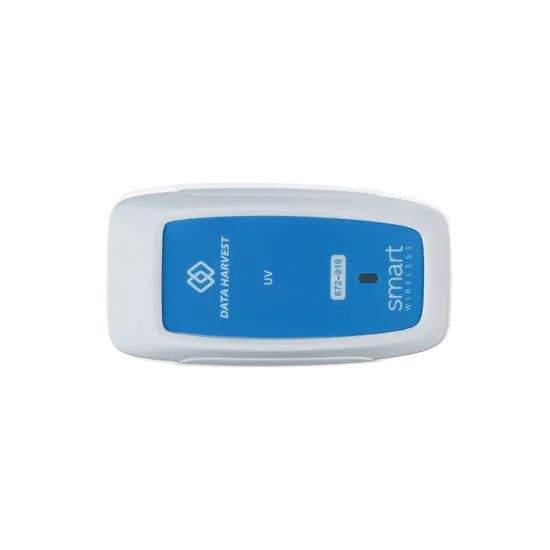 Wireless Ultraviolet - Modern Teaching Aids NZ