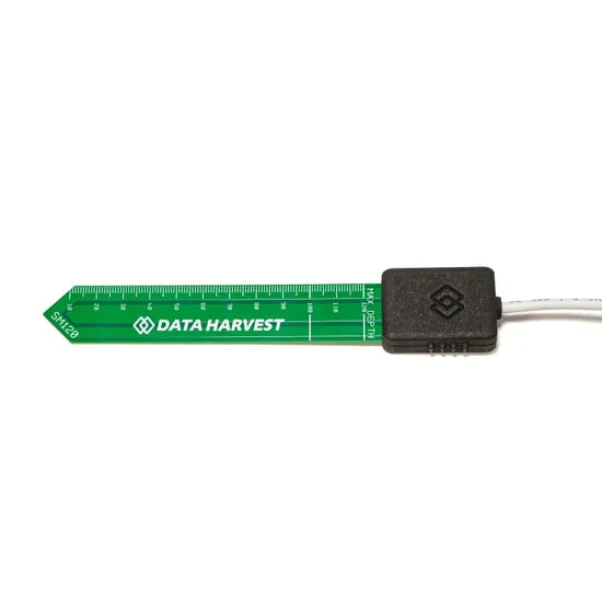 Wireless Soil Moisture Sensor - Modern Teaching Aids NZ