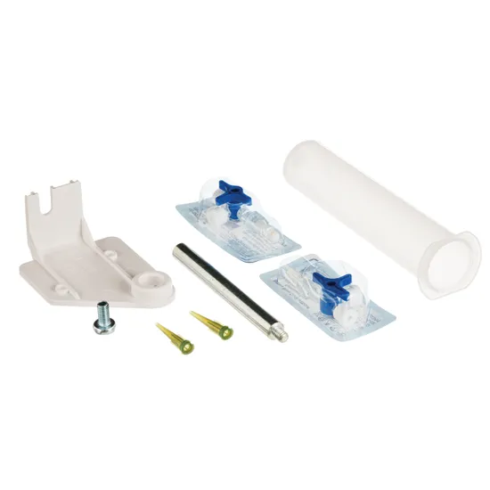 Wireless Drop & Bubble Counter - Modern Teaching Aids NZ