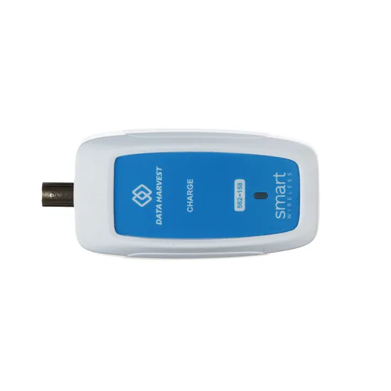 Wireless Charge - Modern Teaching Aids NZ