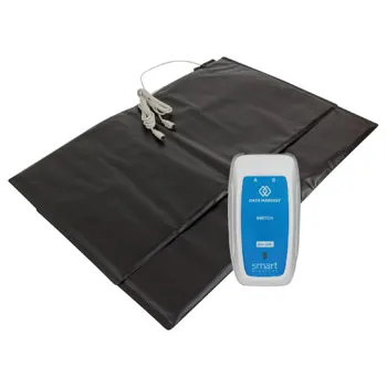 Wireless Timing Mats Pack - Modern Teaching Aids NZ