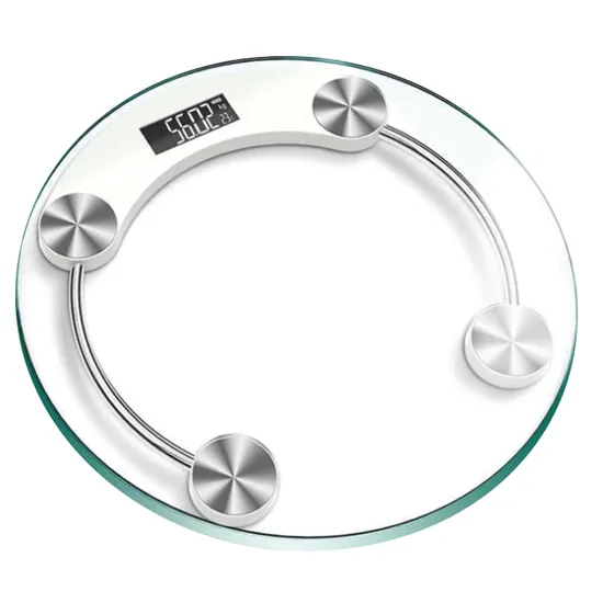 Teachables Bathroom Scales - Digital - Modern Teaching Aids NZ