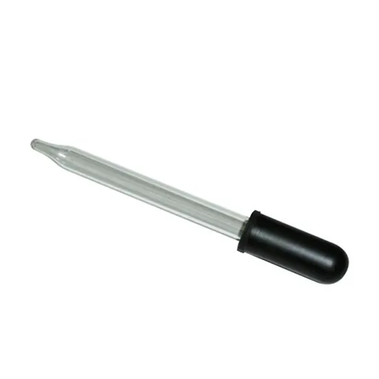 Eye Dropper - Each - Modern Teaching Aids NZ