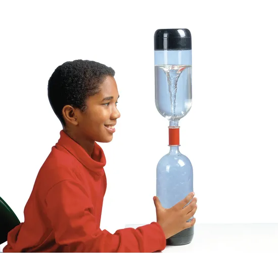 Tornado Kit - Modern Teaching Aids NZ