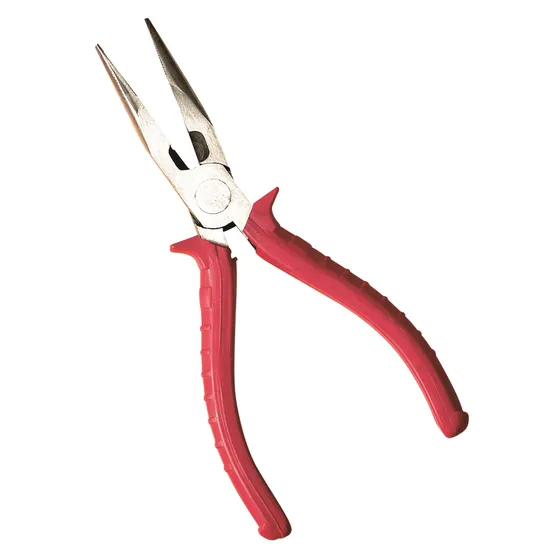 Pliers Long Nose