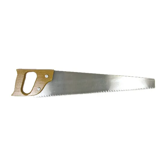 Saw: Panel - Modern Teaching Aids NZ