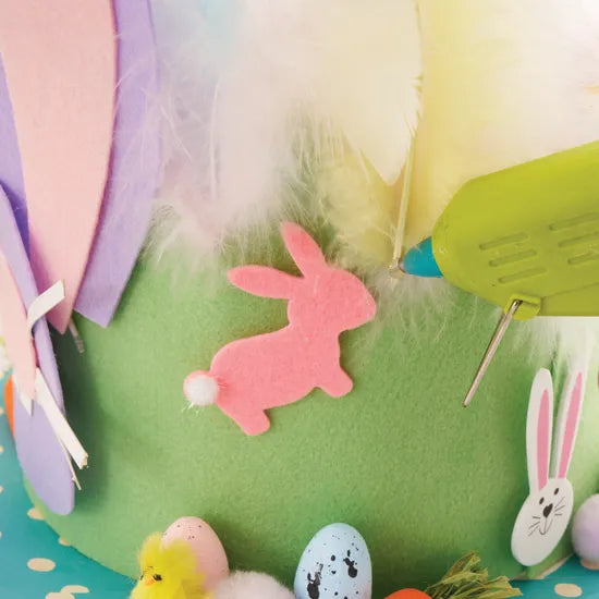 Glue Sticks 1kg 30cm - Modern Teaching Aids NZ