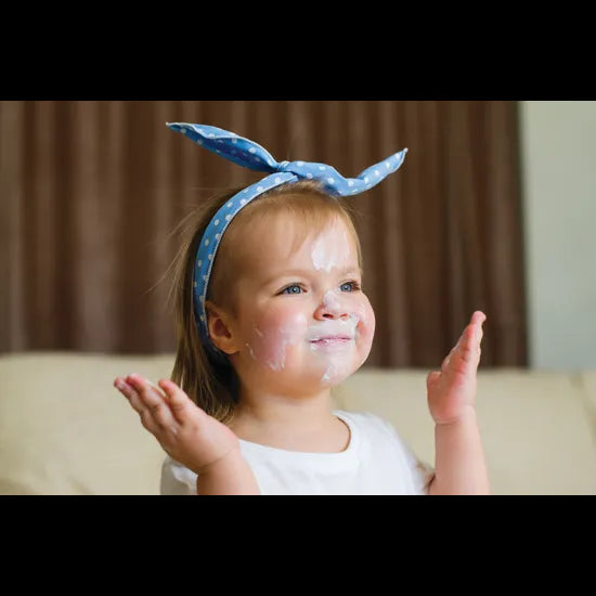 Deb Protect Sunscreen 50+ Cartridge - Modern Teaching Aids NZ