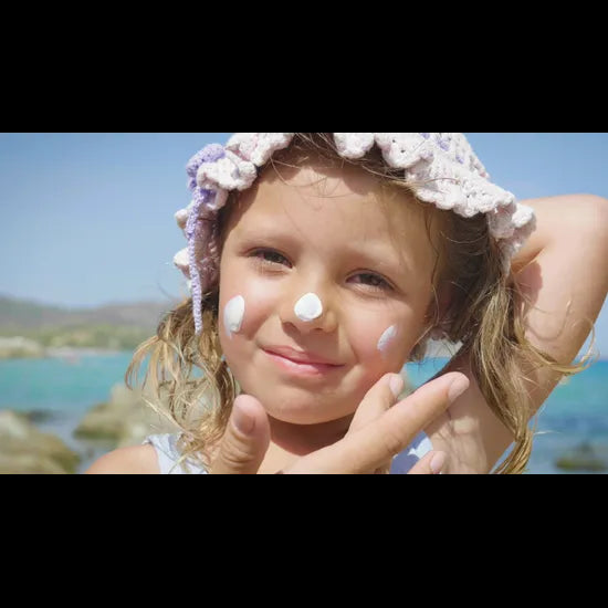 Deb Protect Sunscreen 50+ Cartridge - Modern Teaching Aids NZ