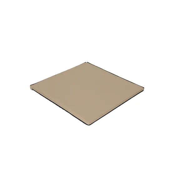 Infinity Soft Fall Mat Sand Beige - Modern Teaching Aids NZ