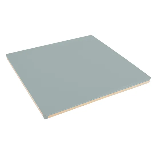 Soft Fall Saver Grey Green Set of 4 - Modern Teaching Aids NZ