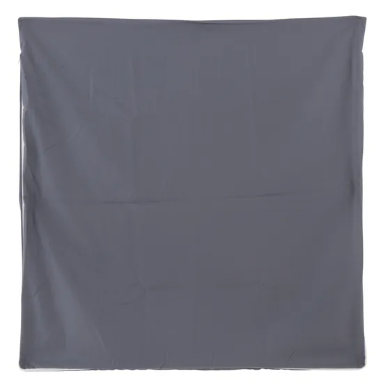 Giant Comfy Cushion Cover Stone 100 cm - Modern Teaching Aids NZ