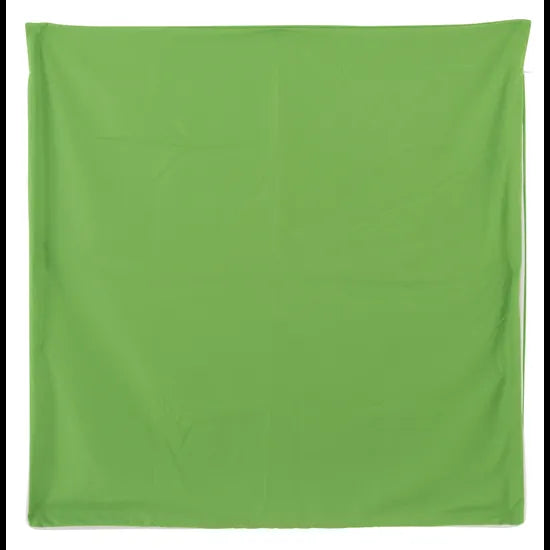 MTA Spaces - Cushion Cover - 75x75cm - Green - Modern Teaching Aids NZ