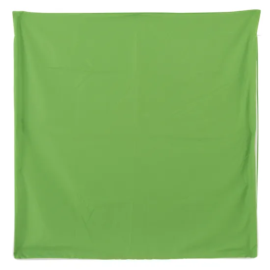 Cushion Cover - 75 cm - Green - Modern Teaching Aids NZ