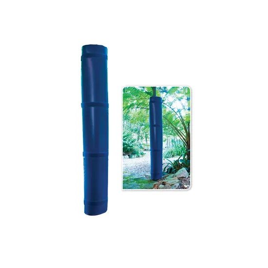 Pole Protector 1.8m Set of 2