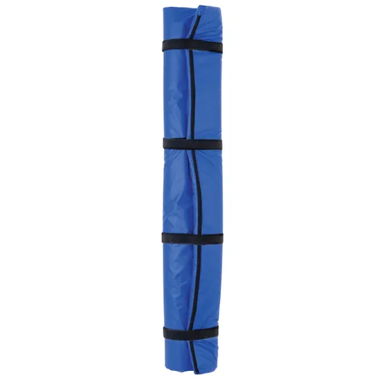 Pole Protector 1.8m Set of 2