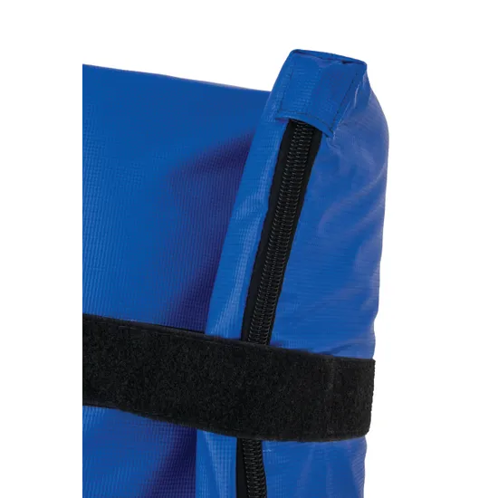 Pole Protector 1.8m Set of 2