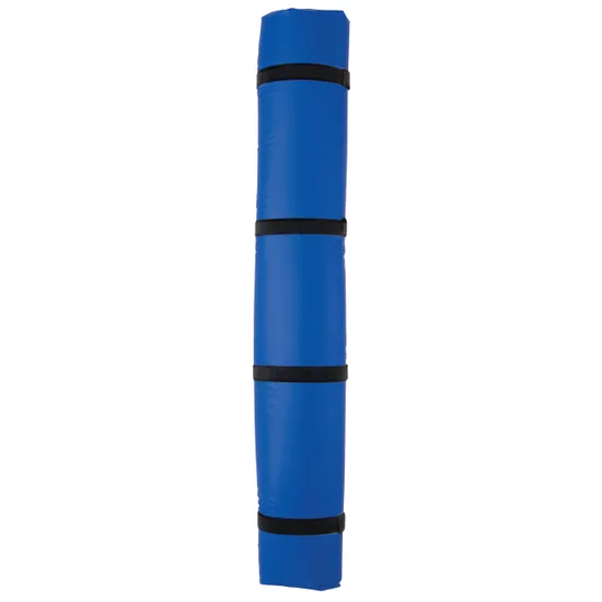 Pole Protector Large 1.8m - Modern Teaching Aids NZ
