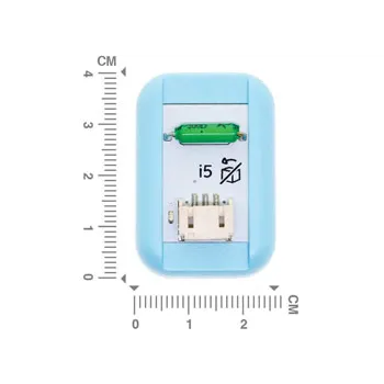 Boson - Tilt Sensor - Input - Modern Teaching Aids NZ