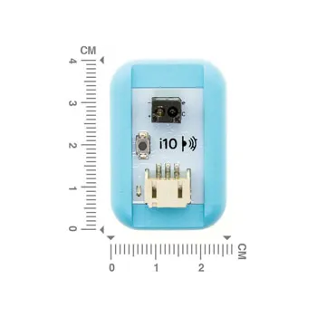 Boson - Infrared Proximity Sensor - Input - Modern Teaching Aids NZ