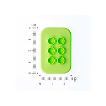 Boson - Voice Recorder Module - Output - Modern Teaching Aids NZ