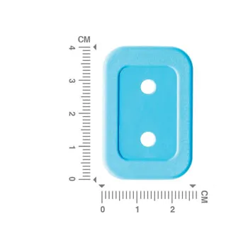 Boson Start Kit for microbit - Modern Teaching Aids NZ