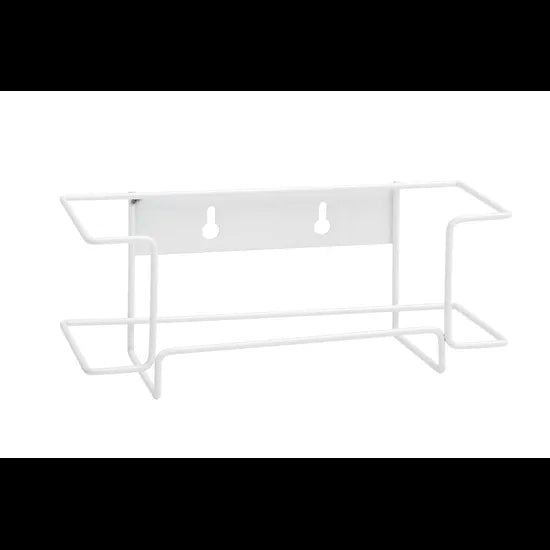 Glove Holder Single - Modern Teaching Aids NZ