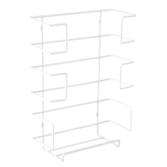 Glove Holder Triple - Modern Teaching Aids NZ