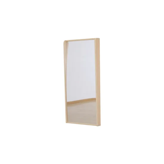 Natural Spaces Funny Mirror - Convex - Modern Teaching Aids NZ