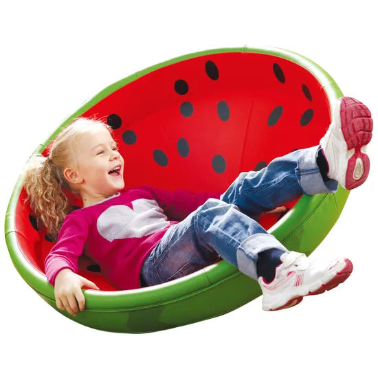 Watermelon Disc - Modern Teaching Aids NZ
