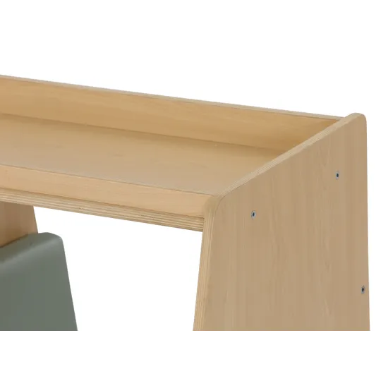 Little Summit - Cosy Nook - Modern Teaching Aids NZ