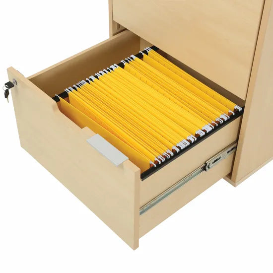 Ergerite - Teacher Pod - Modern Teaching Aids NZ