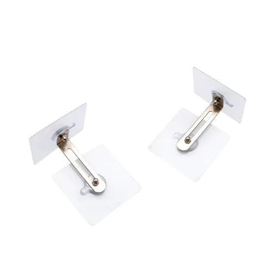 Wall Anchor - Set of 2 - Modern Teaching Aids NZ