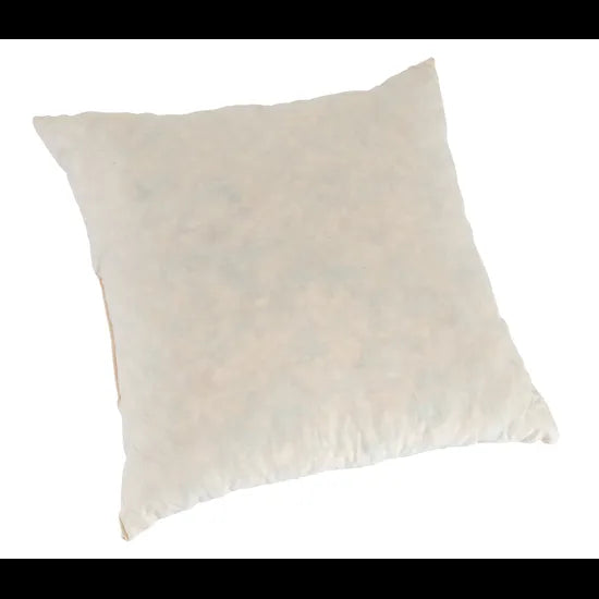 Pillow Insert - 50 x 50cm - Modern Teaching Aids NZ