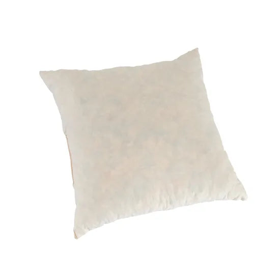 Pillow Insert - 50 x 50cm - Modern Teaching Aids NZ
