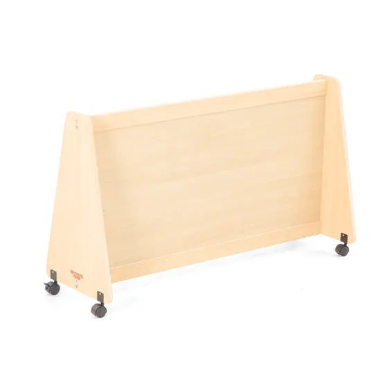 Natural Spaces - Room Divider - Mirror - Modern Teaching Aids NZ