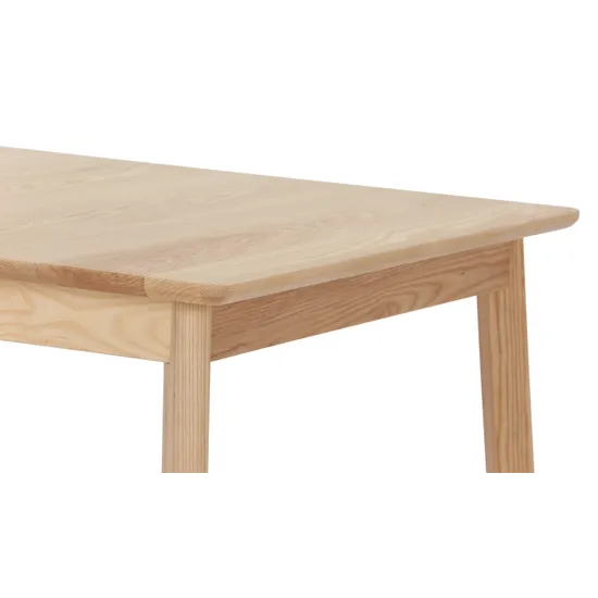 Harmony Education - Solid Timber Square Table - 50 cm (H) - Modern Teaching Aids NZ